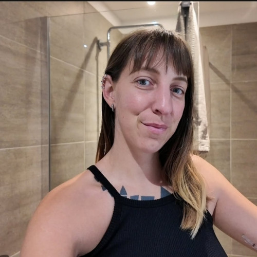 d9fa630ba6f39bf738c6120b1bb1dc04