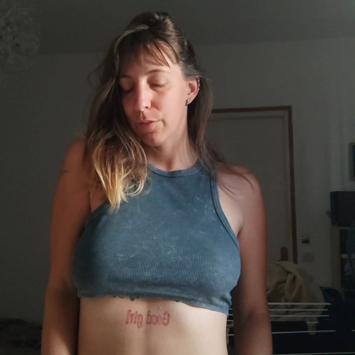 da0da743a37e53165a86c481a416ca9d