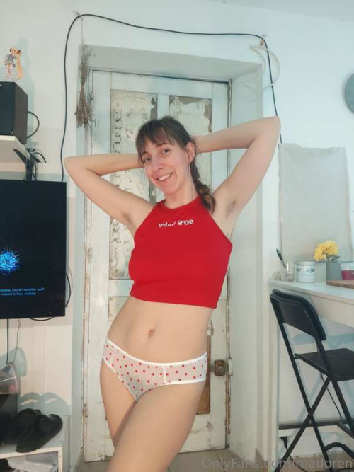 da38ce16ef965e6db0e61b9302813c72