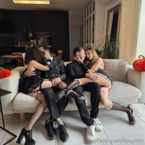 da41ef8c7fc7a5e8cbf02f755f4064c1