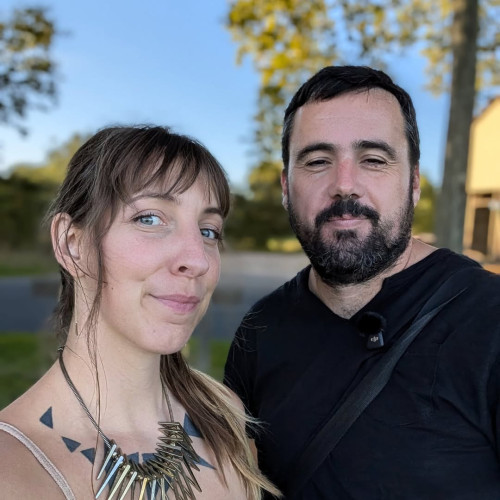 da4e2fb52f4b7854200256eae419e1f7