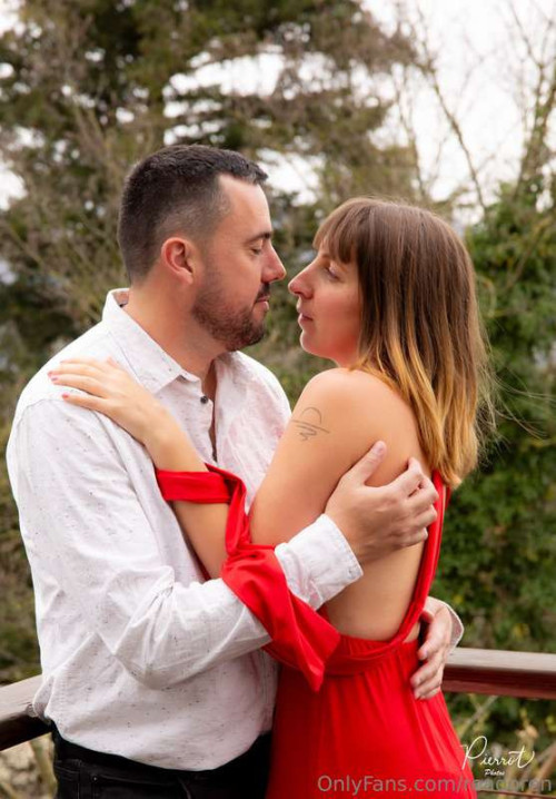 dab84ecf9fb6392a79bb50413595a1b8