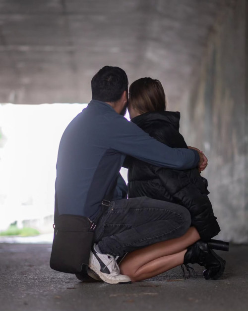 dacd66d2ea4a43a48f48f7011a29eaa0