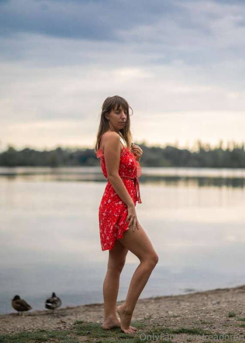 db35b4f09ac14d5161cba799d62d297d