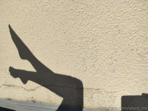 db4b8176470eda3bea05c60085d22d0c