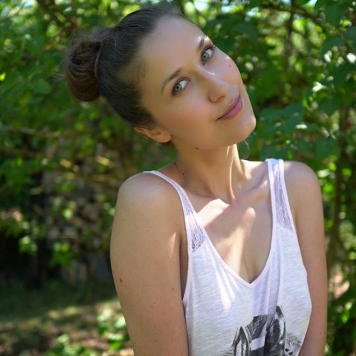 db53d16f06b60faec67fa1d72d78c1a2