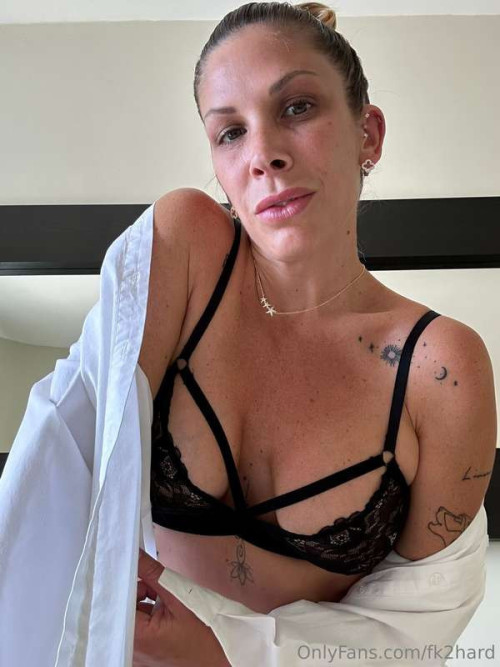 dbe148a260d66f1812ec1676b54f6ca4