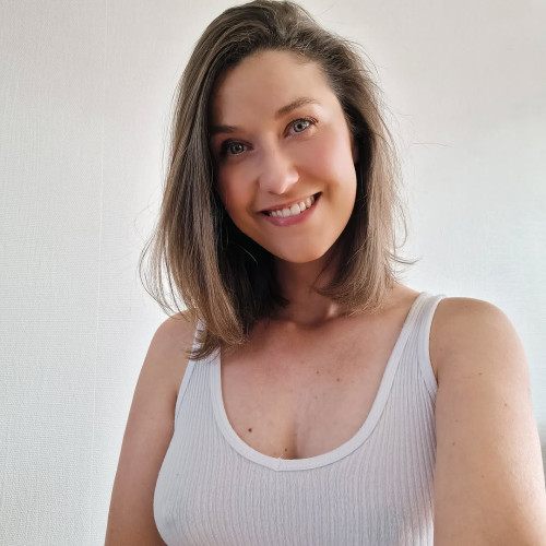 dbfc1447804c3af5a5eaeedbec2e0281