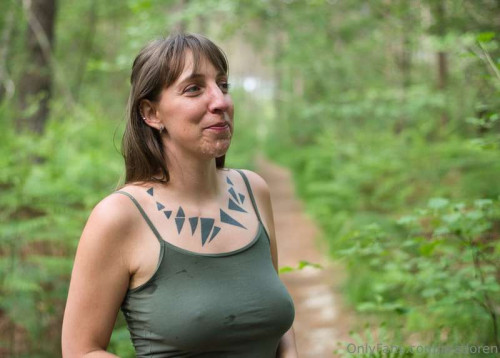 dc167baf8351fd491040cc6edec03fd2