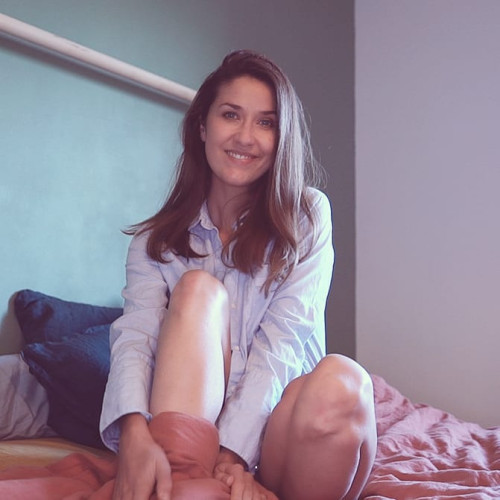 dc363d2ddcbd02badba5c53338e9e2b5