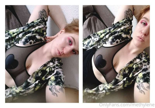 dc3852a75286dddaf0b861d995c35295