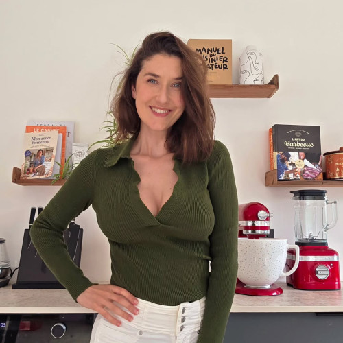 dc4f8e1b9821514e89ebf26422f08c3f