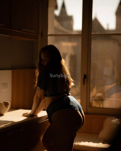 dcd2444b3df4678d2689d23daf821300