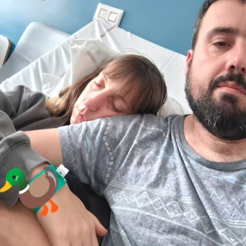 dd0e9992b8c15857dbf4f48a16074d41