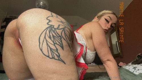 dd201bb8ed36f063e78e39bdcccfe12d