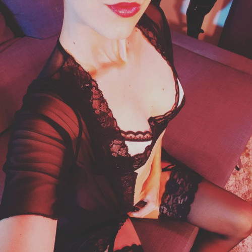 dd38f689a452f05b373ddb09756bf022