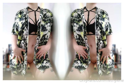 dda0452ca1bdd03066be9acbae4a6531