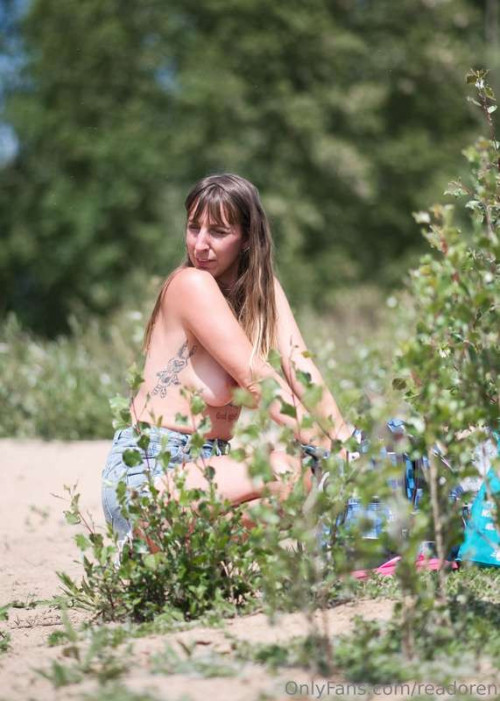 ddae3b49fccbffbe4a283f40e7428df8