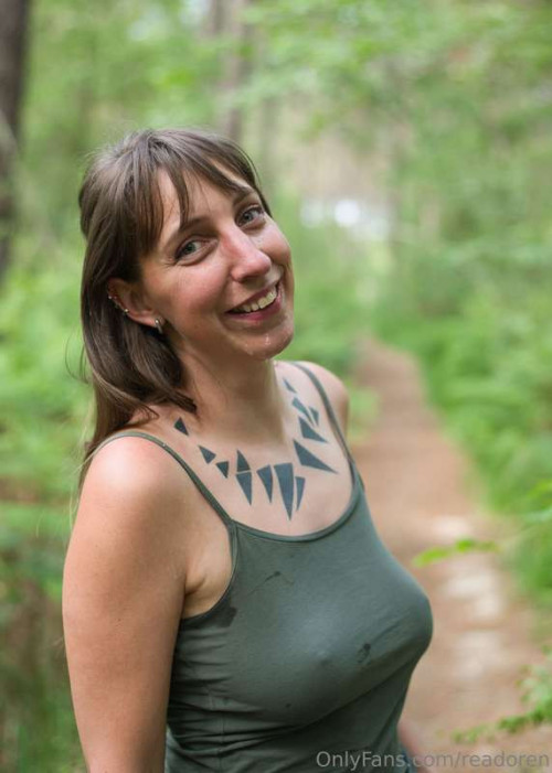 de105b8542d239b931a782fe0acf2784