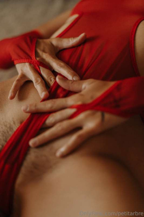 de14f0edc589b73ae8aa82a6fdf4b053