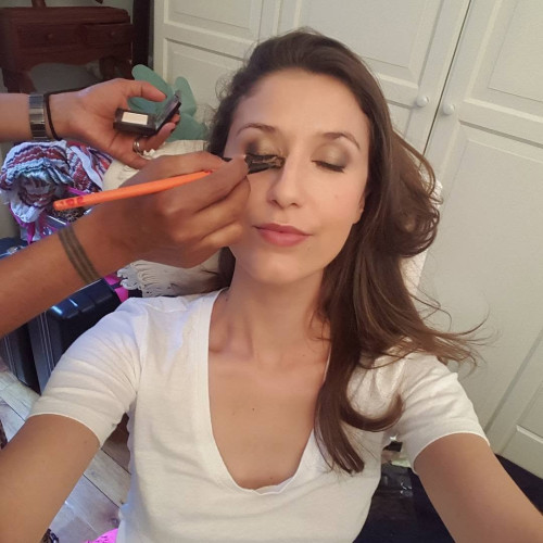 de38e26b17fd97db61c47f774b8cf11e