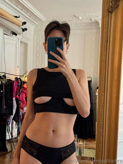 de3eceb0ab7f7d522f86dca6cc67a926