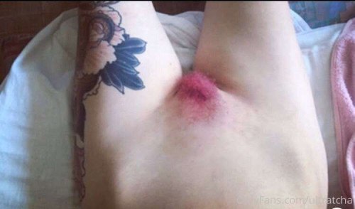 de41a87252f8d145e59d10151ea8ddb9