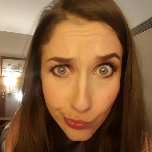 de4f6b27bb350fdef78ee2702f2baddb