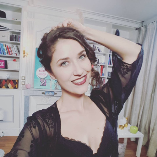 de82315389cdcbd270b47a29ca8e120b