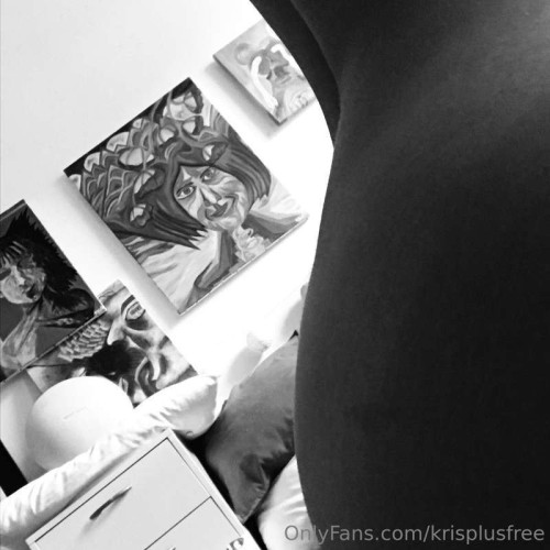 de921d749e9f8fe099d8f9c23dbd16e1