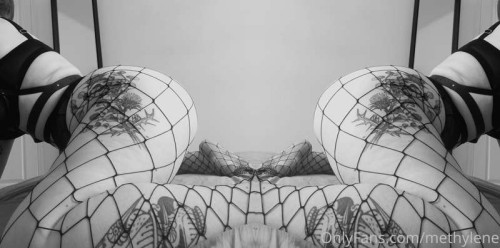 dee65f130a2203909342656a0aabe96a