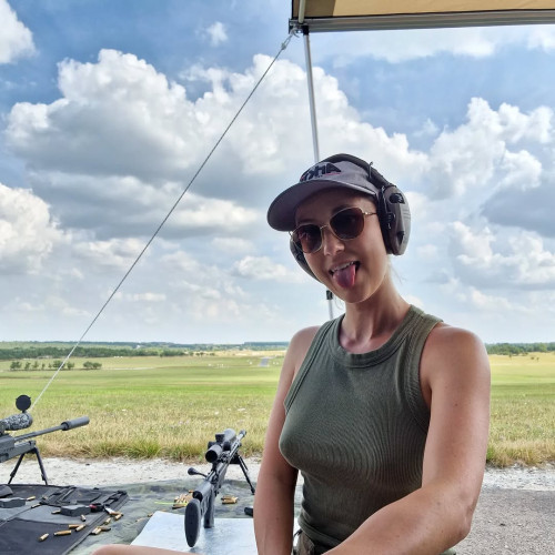 dee8dbd352213e155ea732f1b9ca2493