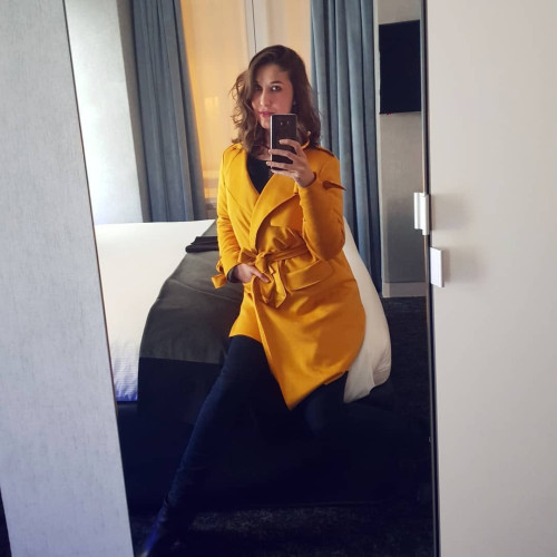 df3b21b00747fdf224e2f29058e916b1