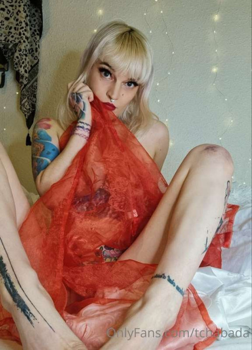 df59c0c9e81e6aac0430bae5fbc738b1