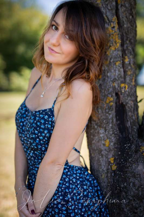 dfd69d159ec6eb014b27787cd83c4435