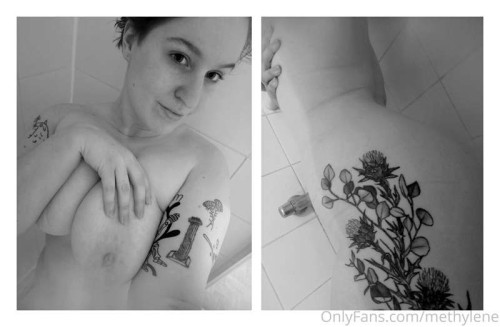 e0040eae6d2cd21dab0c680eb4188141