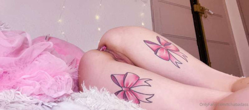 e04ecbca661f0779ff10d92d4f5580bb