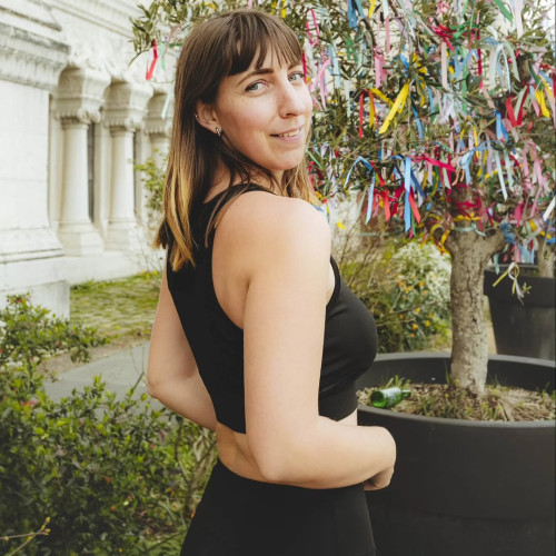 e064000995e3dc14ffc8b86a361e4924