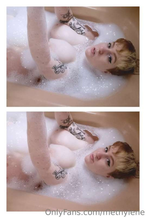 e0a1e862a964fb1aca13ee0c71c732a6