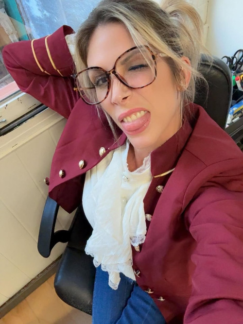 e0c4900a9714742529effe517838ce5c