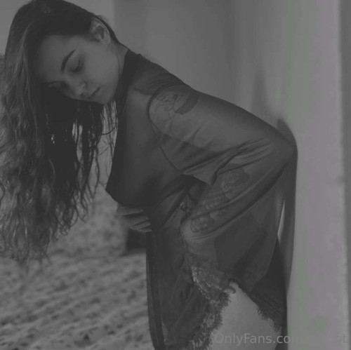 e0e962ed5ea3113fe33fe38039451567