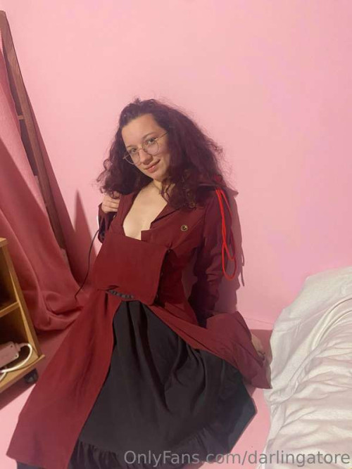 e10975d9161fc5b8b12c30edd2121e86