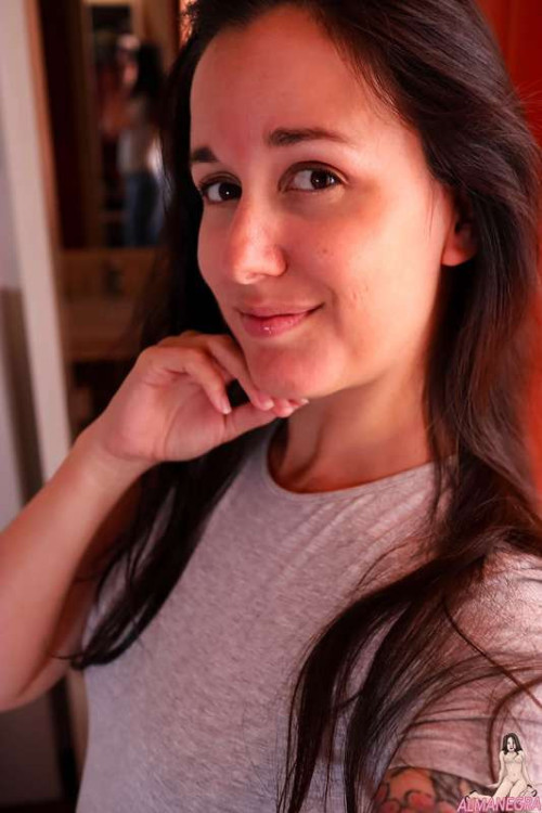 e113fb1074f4dc174d30a7c612e47087