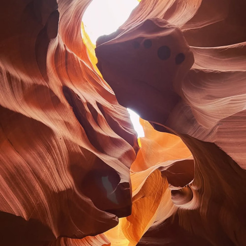 e14a143b7b87148b5d74e20c646297bf