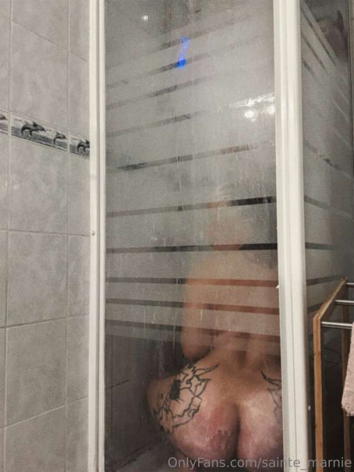 e1857eae41263bfd0b64166fe6ac309a