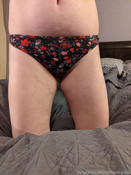 e1e454a6a036342b02d603ac1c63fea7