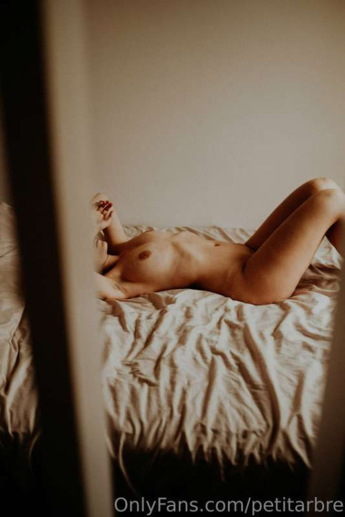 e1ece43aad209e149cf195983f6c463a