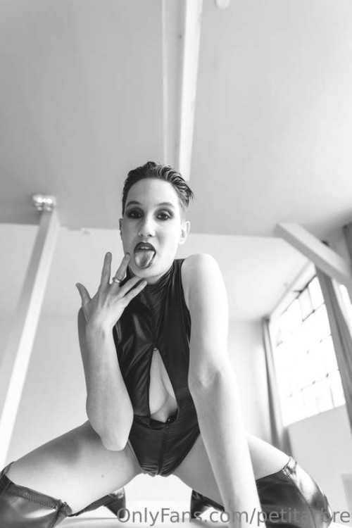 e2392e9ee95a61d375ee7520f8b814a0