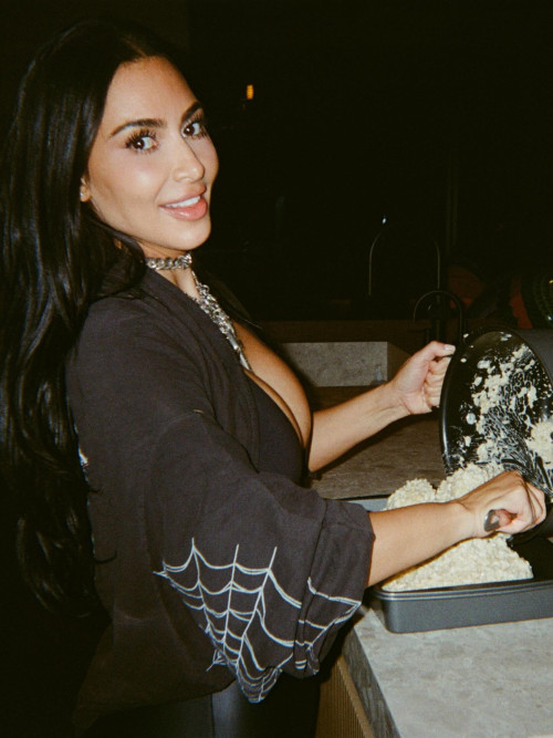 e2513d6ab95dd14ac10140cade49b178