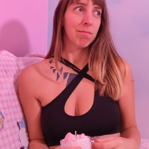 e275aad855425423ba7a1ea4f890a070